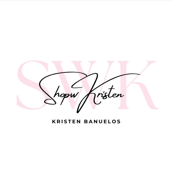 shopwkristen
